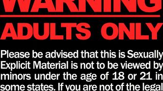 jaelynn busted wetting herself