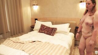 Swalded and Swirlied