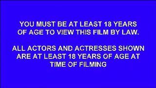 Incontinent confession