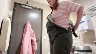 twinks used diaper fetish