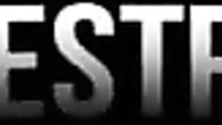 Asia Perez: Hey Bro, Run A Train Over My Diapered Ass