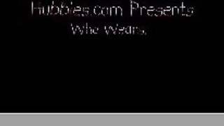 Who wears the pants and who wears the....