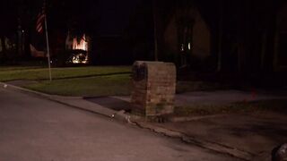 Leaking My Diaper In The Street