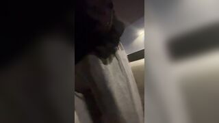 On my way to work later more videos;)