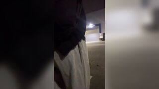 On my way to work later more videos;)