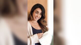 mommy changes stinky diaper #1