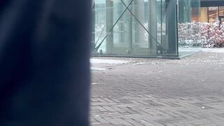 Full diaper mess at the break I wearveveryday 4x ultimate active fit