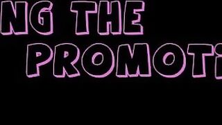 That Kinky Girl - Alison Rey and Dixie Comet Get Naughty with Diapers and Sex Toys