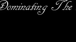 That Kinky Girl - Lesbian Milfs Diaper Domination