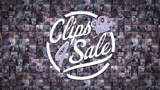 Fucking With The Principal