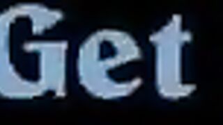 Bratty Girls Get Diaper Time