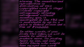 FlBabyGirls Diapering the babysitter