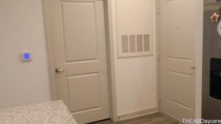 Regression Therapy 1 of 3