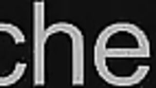 Bad girl poop her diaper