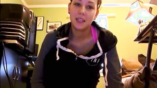 First time diaper poop