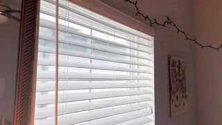 Diaper leak in front of my crush