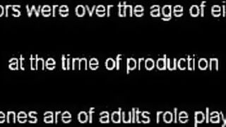 Chloe's New Neighbour lll