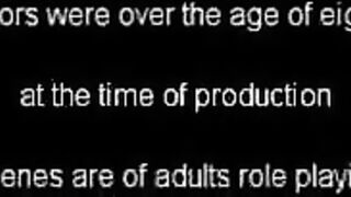 *censored* Regression