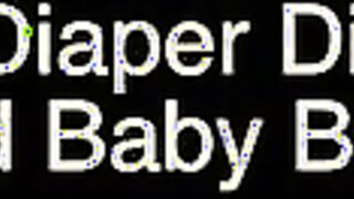 *censored* baby bullying