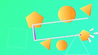 Playdate with dawn willow