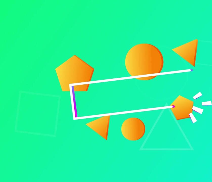 Playdate with dawn willow