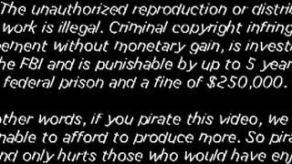 Caught In Diapers Camping