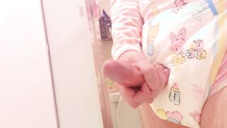 Windeln Männer, Teen Diaper, Guys Wearing Diapers