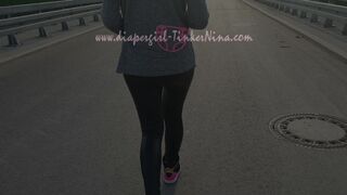 TN #9