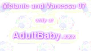 melanie+vanessa 07