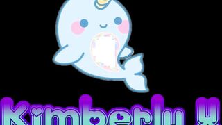 kimbX Pampers diaper trash