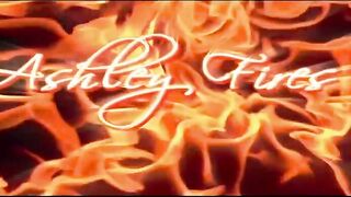 Wear 'Em Right- Naughty Trailer