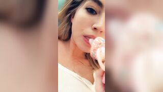 Abdl short