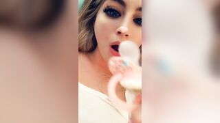 Abdl short