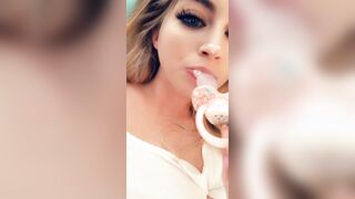 Abdl short