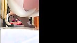 Diaper poop_02