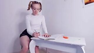 Dp_poop_04