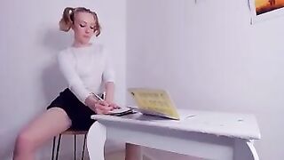 Dp_poop_04