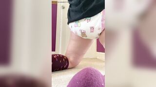 Dp_poop_06