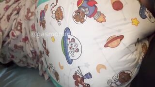 Diaper farts_01