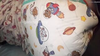 Diaper farts_01