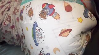 Diaper farts_01