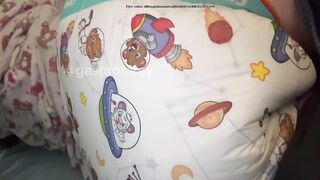 Diaper farts_01