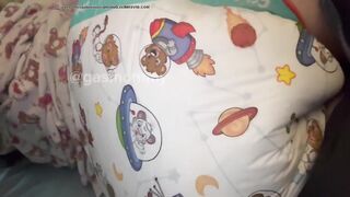 Diaper farts_01
