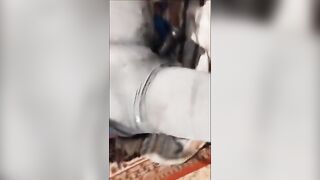 Filthy compilation