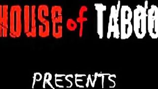 Diaper Girl Spanked in her Crib - House of Taboo