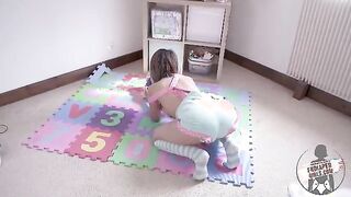 Babysitting