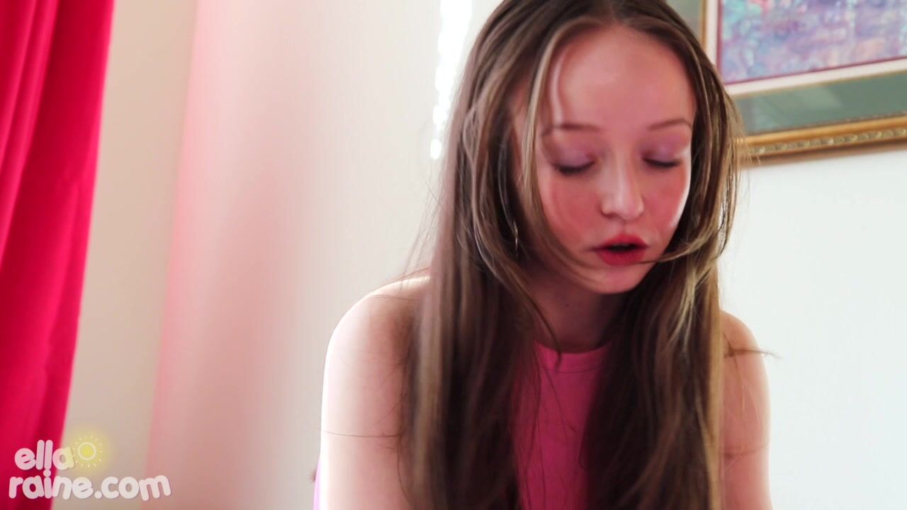 Ella Raine-ABDL_Caged-and-Diapered-POV