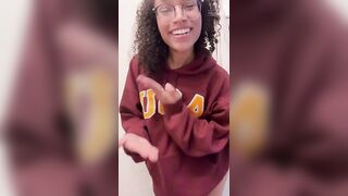 Sunnywittledays Twerk 1