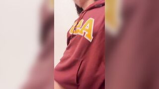 Sunnywittledays Twerk 3