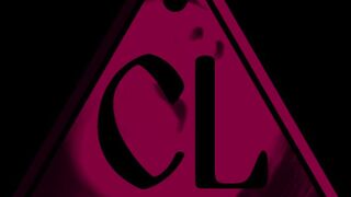 ceara-lynch-hip-no-age-regression